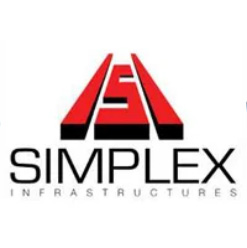 infrastructure alclad