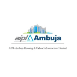 infrastructure alclad
